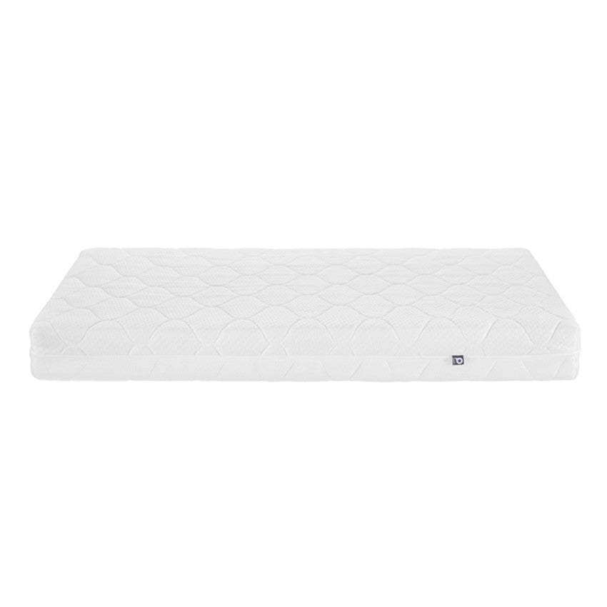 Air Flow Mattress 70 x 140 cm - Premaman