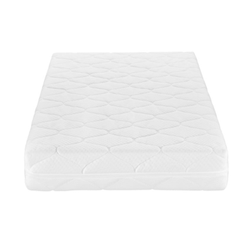 Matelas Air Flow 70 x 140 cm - Prémaman