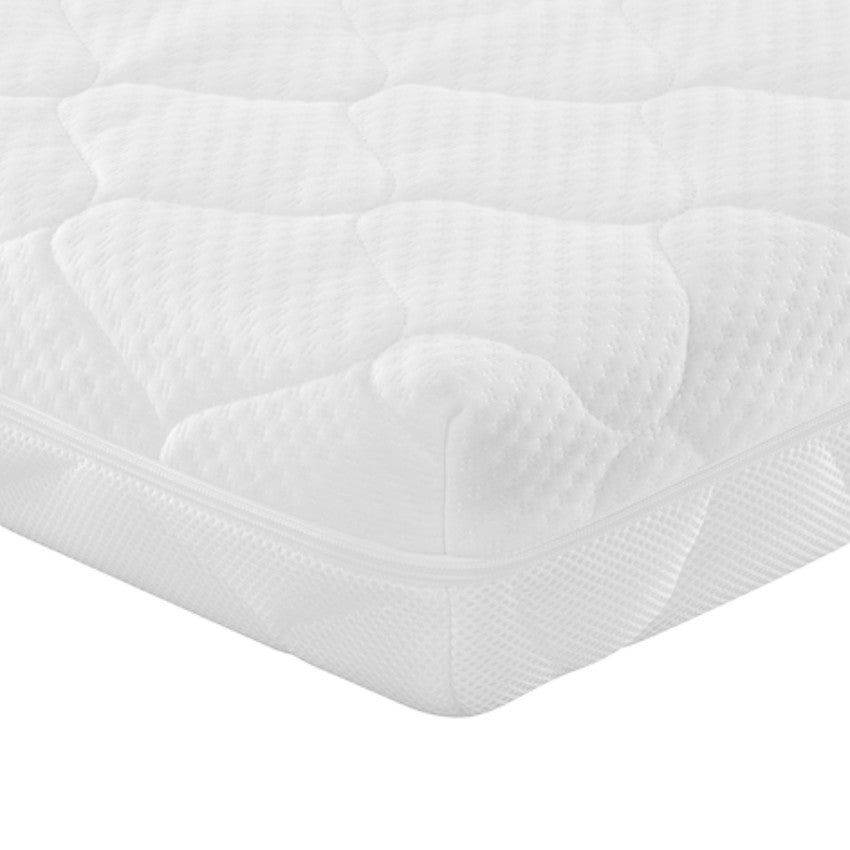 Matelas Air Flow 70 x 140 cm - Prémaman