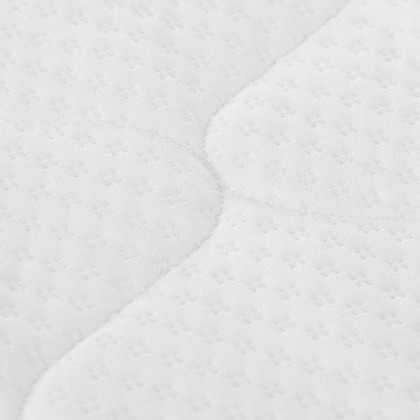 Matelas Air Flow 70 x 140 cm - Prémaman