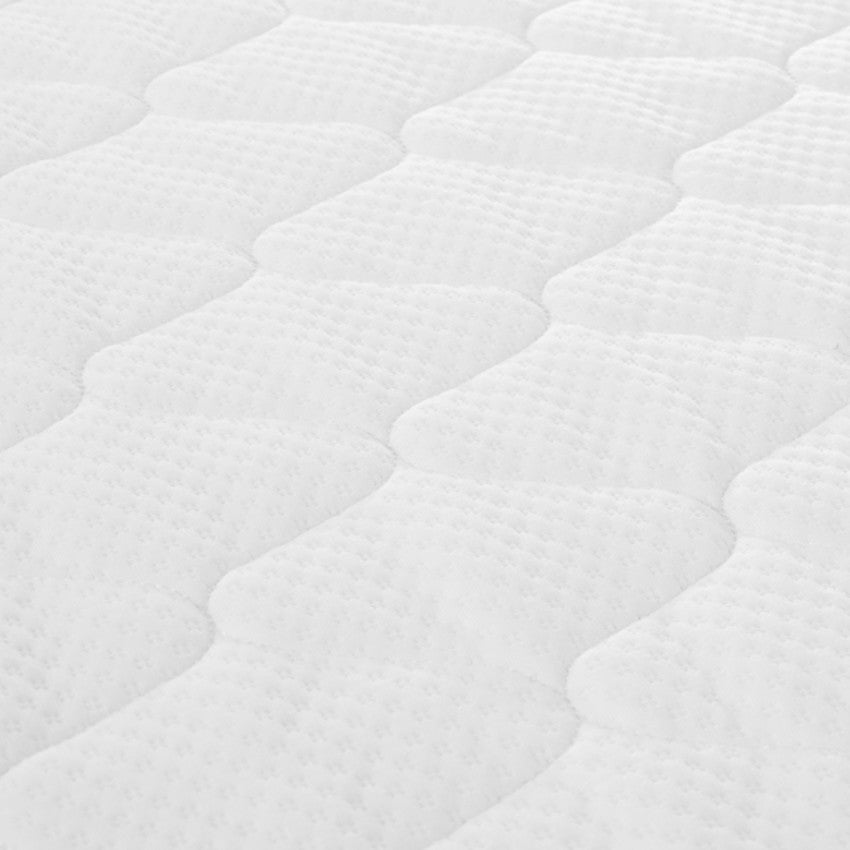Matelas Air Flow 70 x 140 cm - Prémaman
