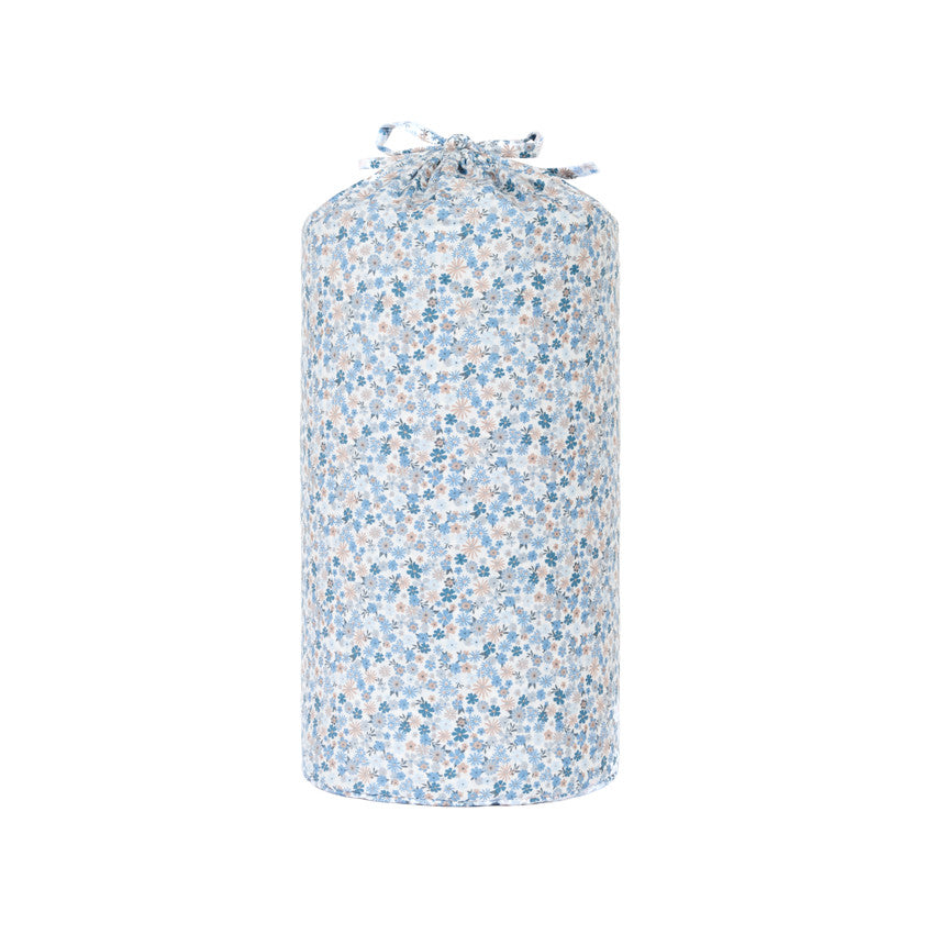 Sleeping bag - Tiny Flowers - Maternity