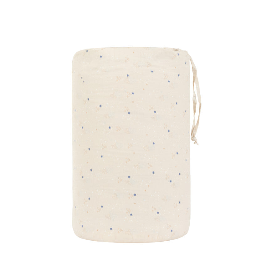 Sleeping Bag 70 x 160 cm - Bande de Rêveurs - Maternity