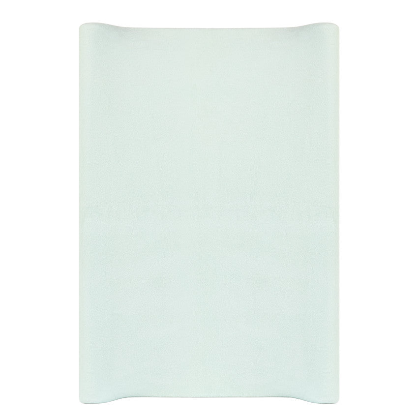 Lot de 2 draps housse - 70 x 140 cm - Prémaman