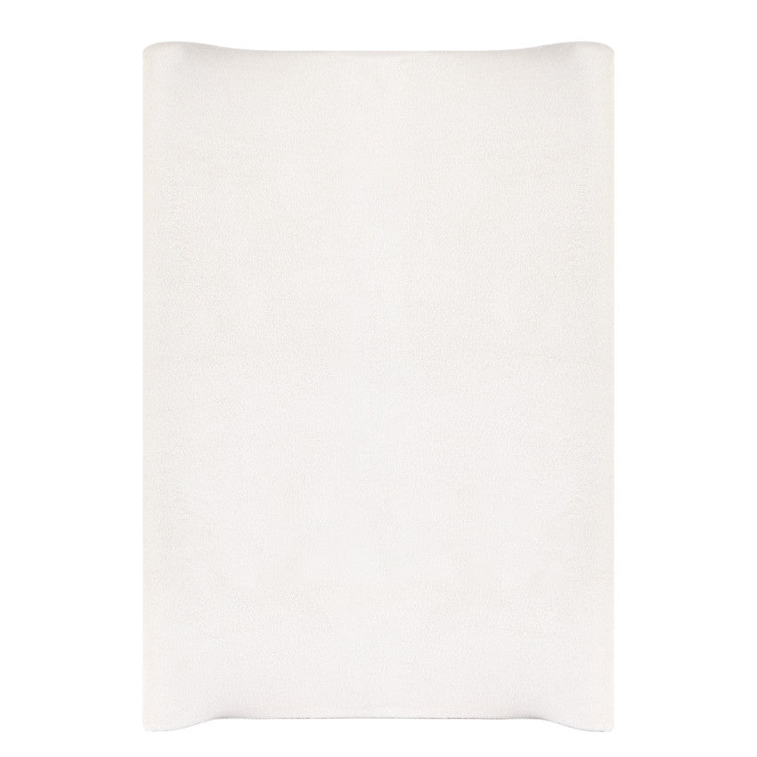 Lot de 2 draps housse - 70 x 140 cm - Prémaman