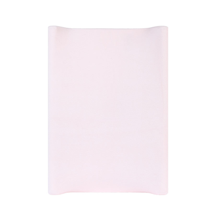 Lot de 2 draps housse - 70 x 140 cm - Prémaman