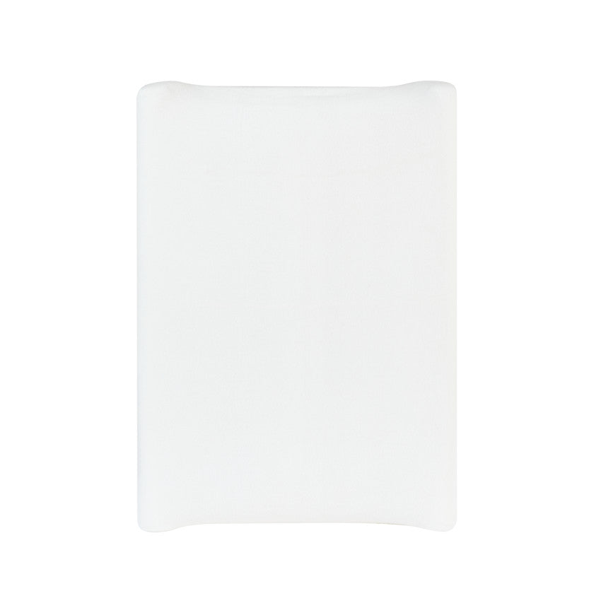 Lot de 2 draps housse - 70 x 140 cm - Prémaman