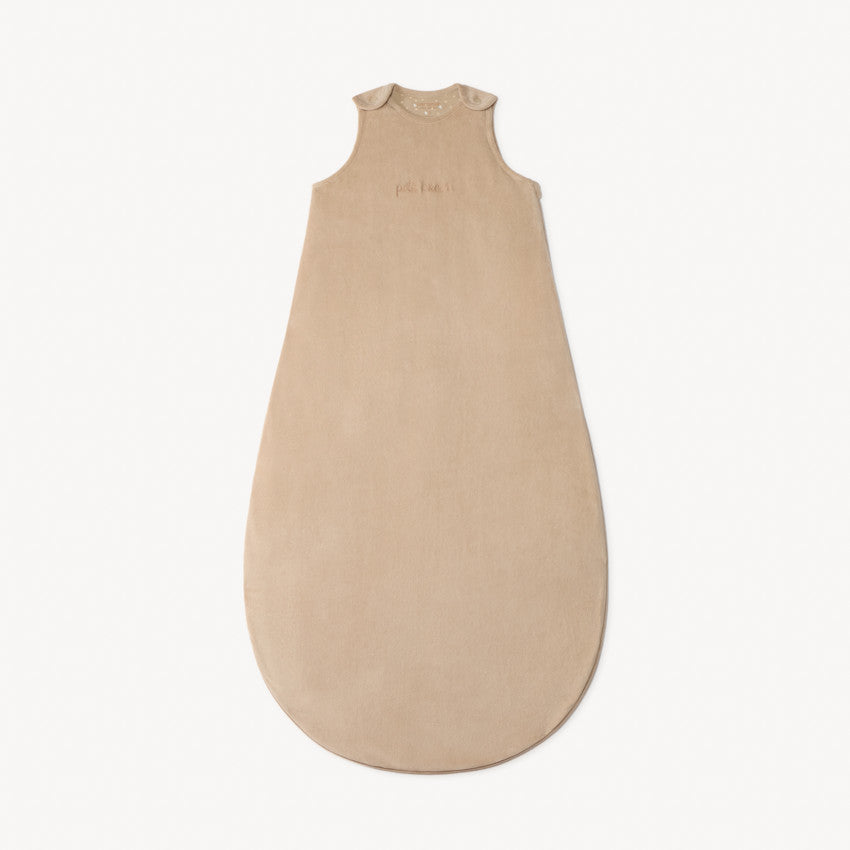 Gigoteuse sans manches « Petit Cœur » TOG 2.5 – Taille 3 - Prémaman