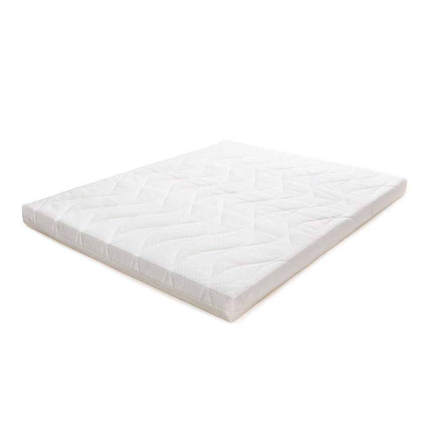 Matelas de parc Luxe 73x93 cm - Prémaman