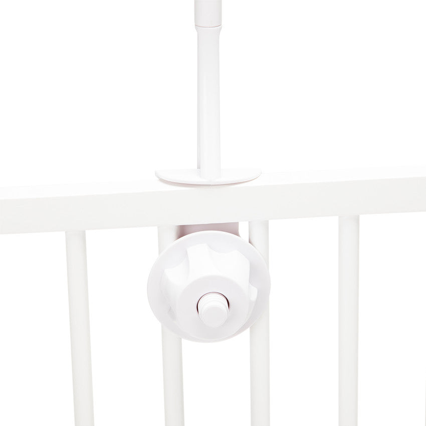 Mobile musical Mes amis les dinos - Prémaman