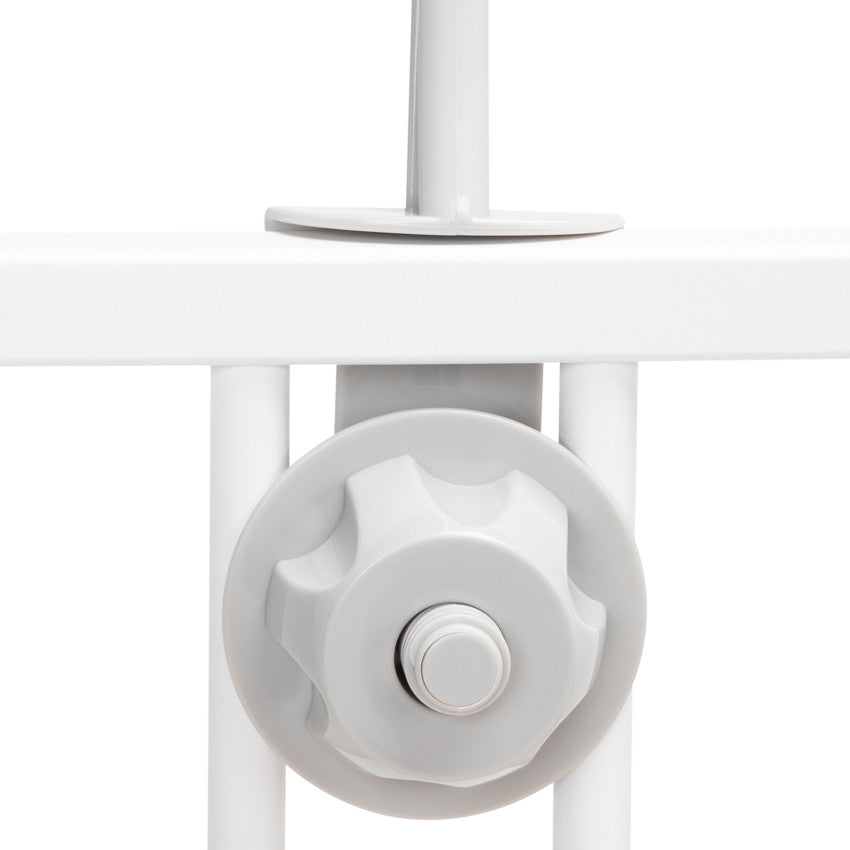 Mobile musical 2.0 - Nos petits amis - Prémaman