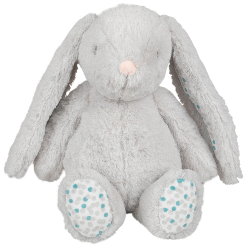 Célestin Plush Bunny - Prémaman