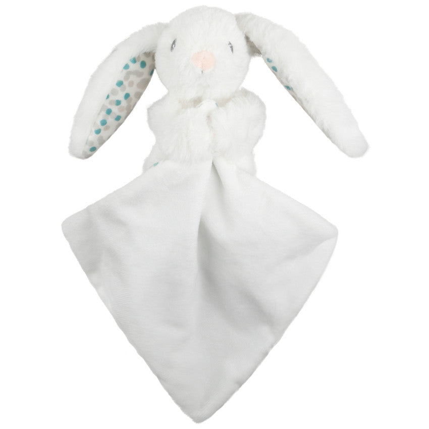 Célestin the Rabbit Comforter - Prémaman