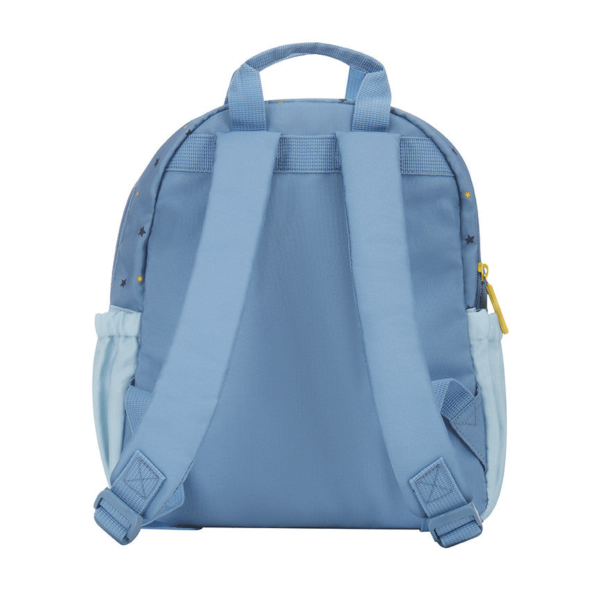 Sac à dos isotherme dinosaures Mes amis les dinos - Prémaman