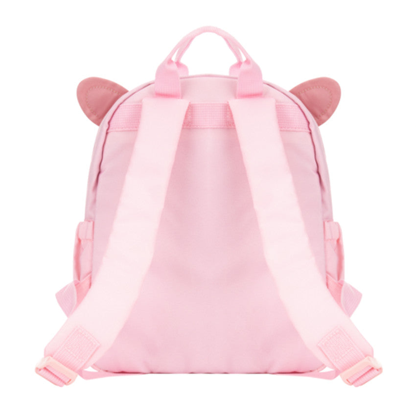 Sac à dos isotherme - Licorne rose - Prémaman