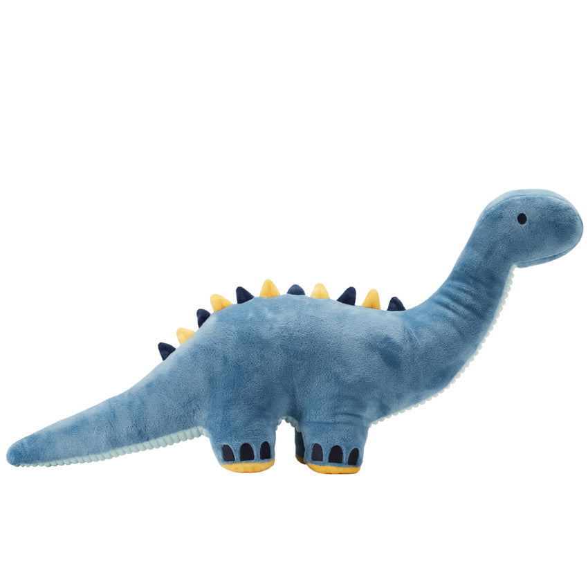 Peluche en velours Pablo le Diplo 45 cm - Prémaman