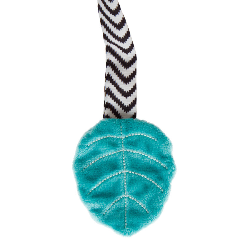 Spirale d'activités Sacha la tortue - Prémaman