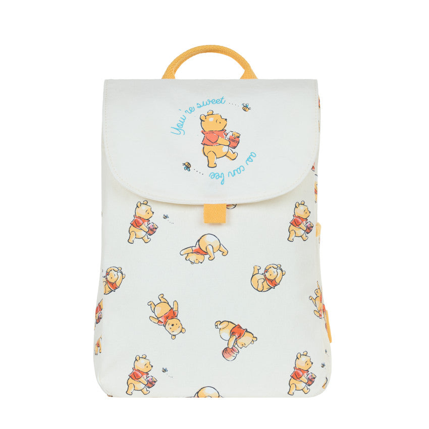Sac à dos Winnie L'Ourson Disney - Prémaman