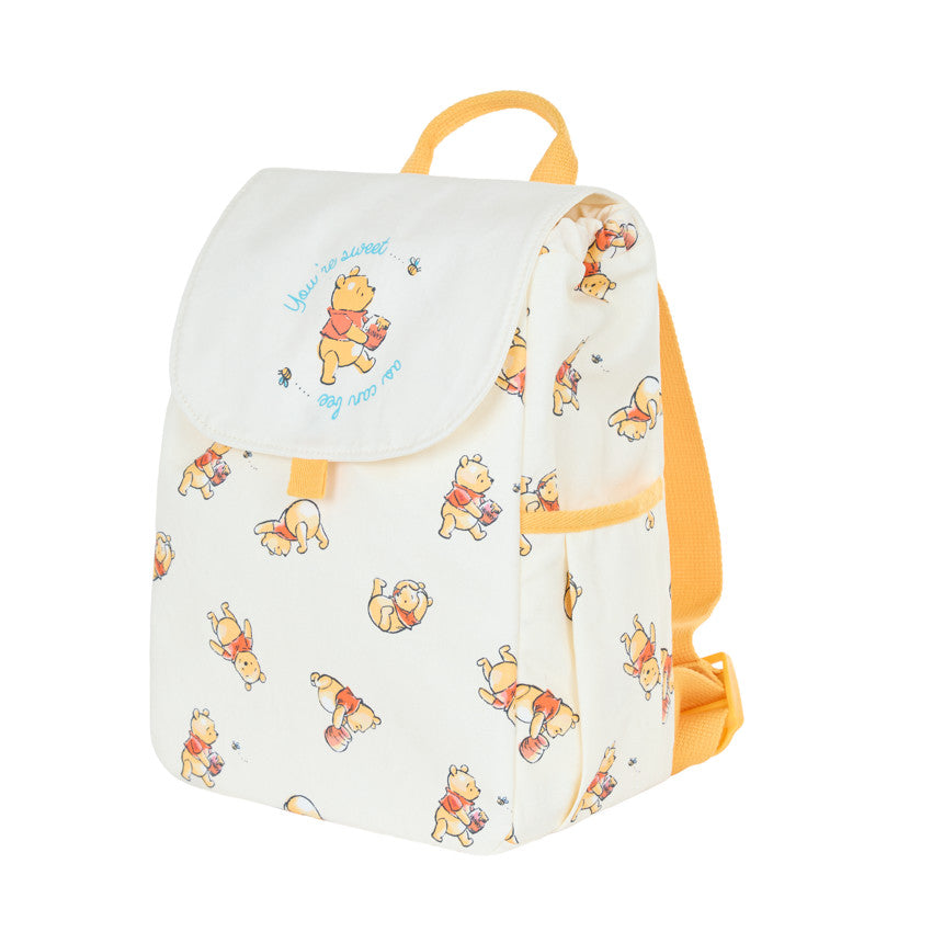 Winnie the Pooh Disney Backpack - Prémaman