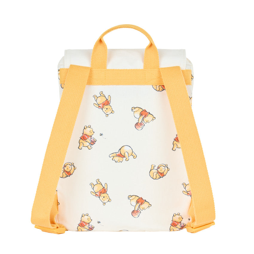 Sac à dos Winnie L'Ourson Disney - Prémaman
