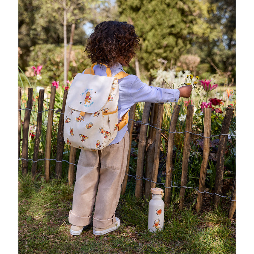 Winnie the Pooh Disney Backpack - Prémaman