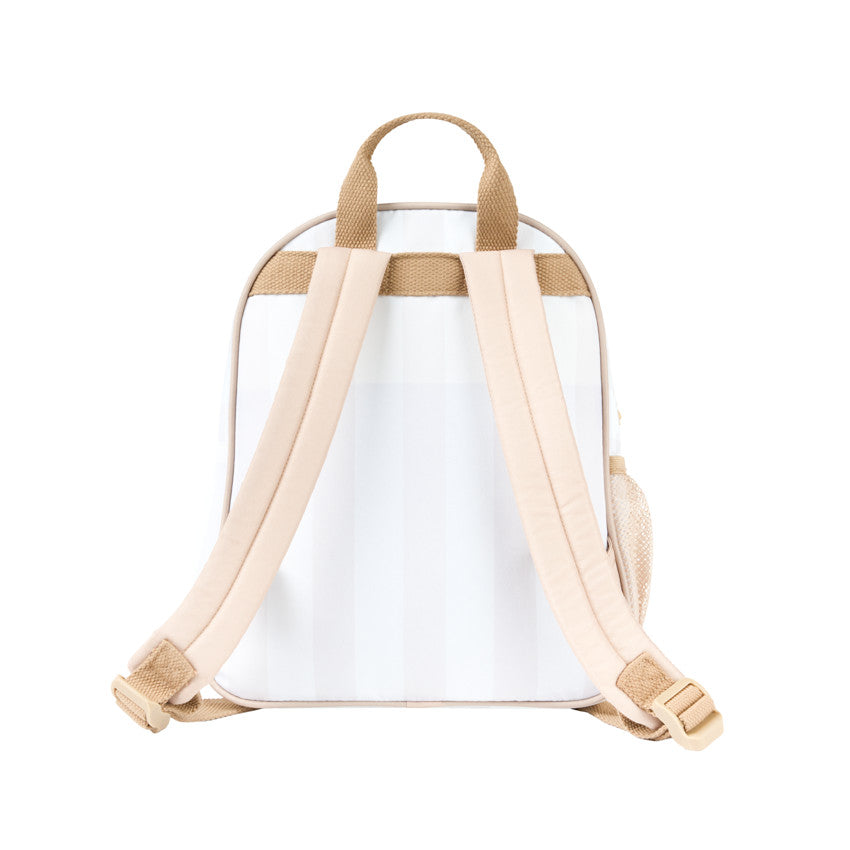 Sac à dos isotherme Hérisson - Prémaman