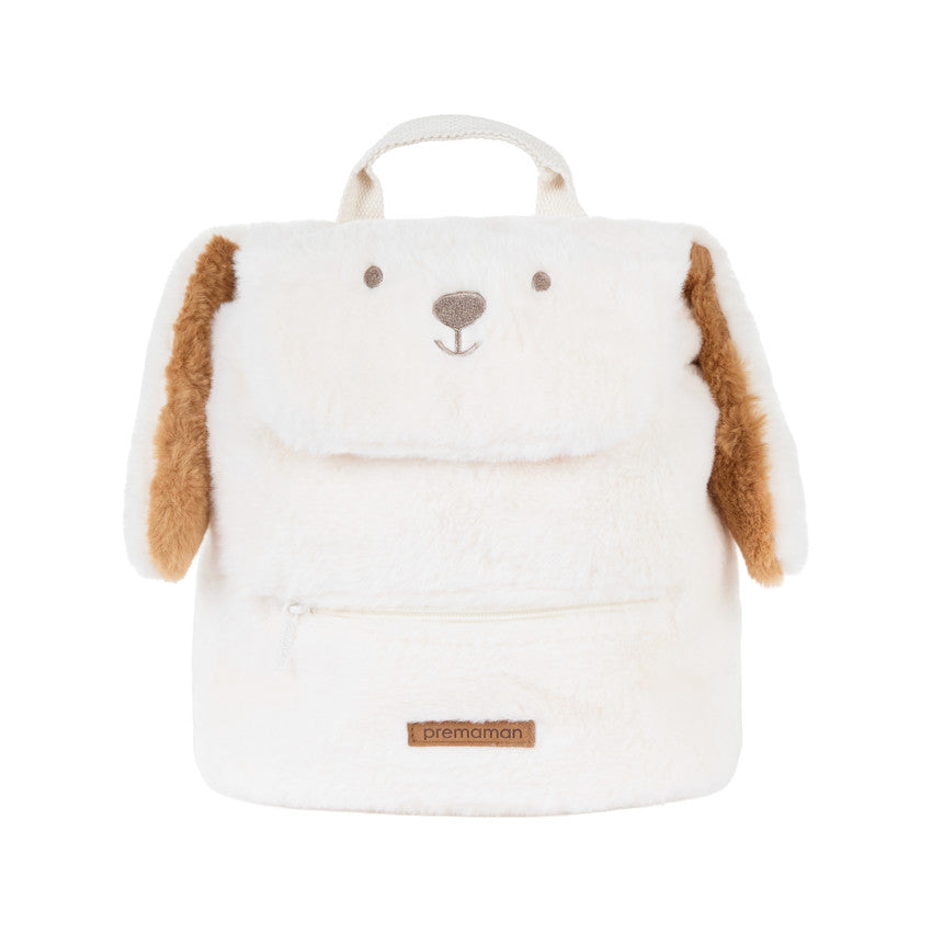 Sac à dos Lapin - Prémaman
