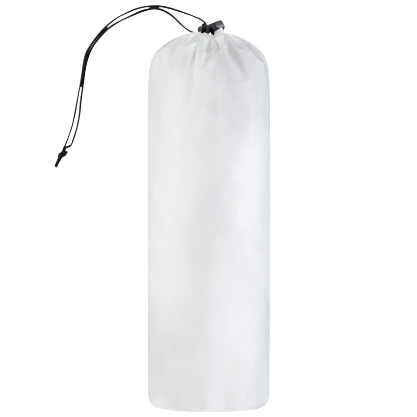 Protection de pluie pour landau Simone - Prémaman