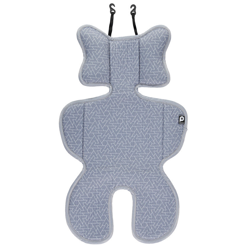 Coussin réducteur 3D - Simone - Prémaman