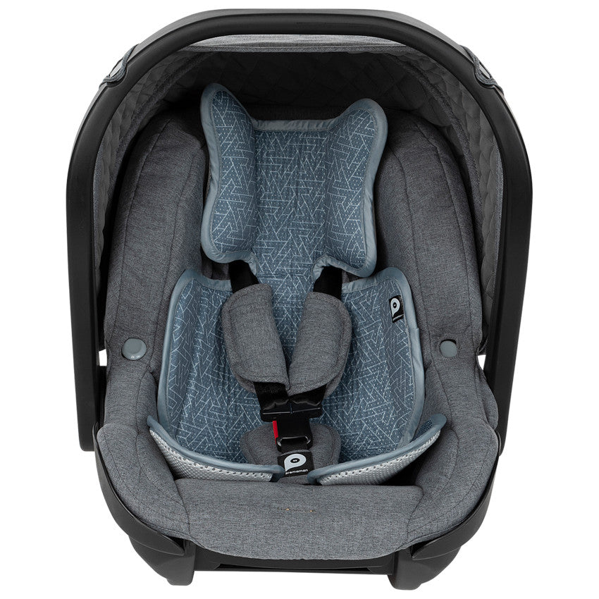 Coussin réducteur 3D - Simone - Prémaman