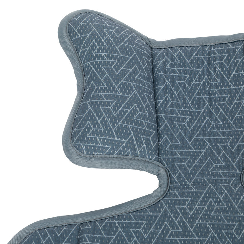 Coussin réducteur 3D - Simone - Prémaman