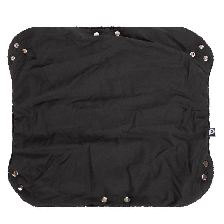 Simone XXL Universal Stroller Mitt - Prémaman