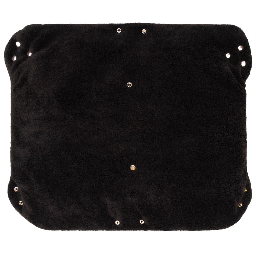 Simone XXL Universal Stroller Mitt - Prémaman