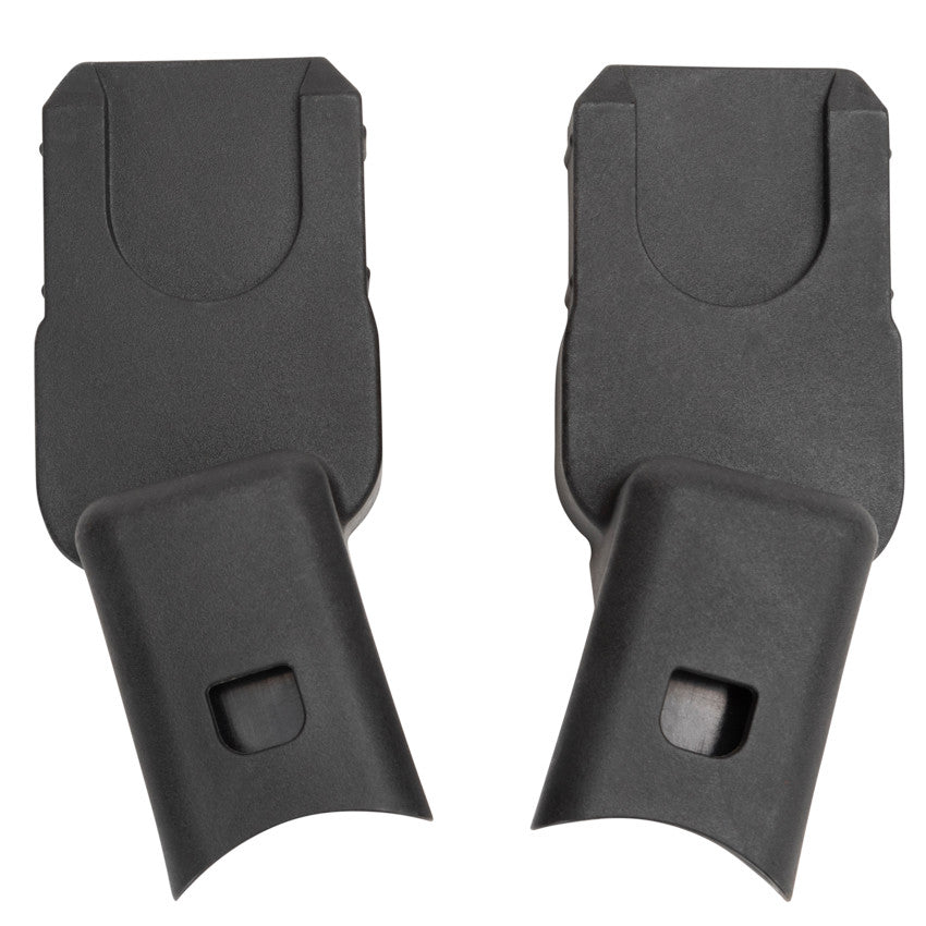 Adaptateurs de siège-auto i-Prim pour poussette Athena - Prémaman