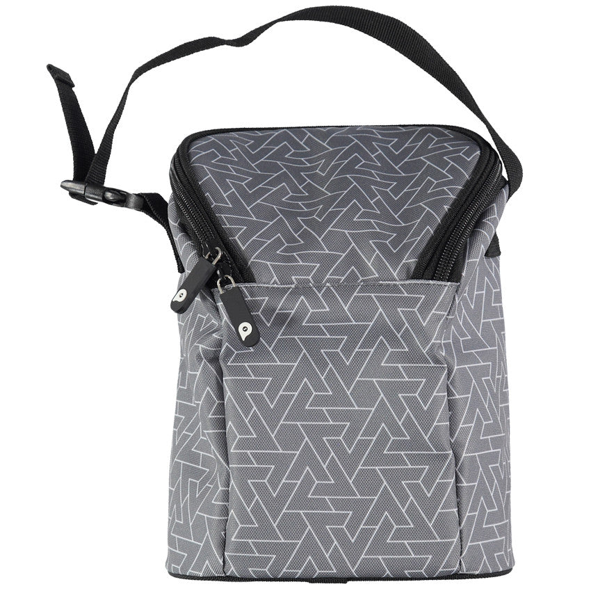 Sac isotherme pour biberons - Simone - Prémaman