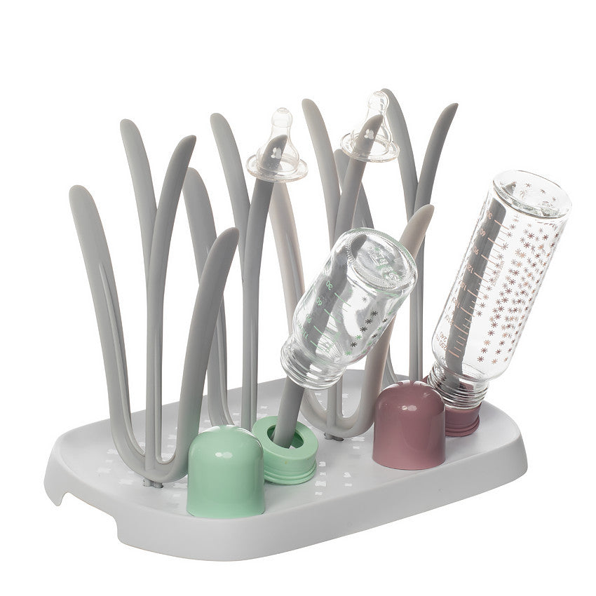 Egouttoir à biberons - Prémaman