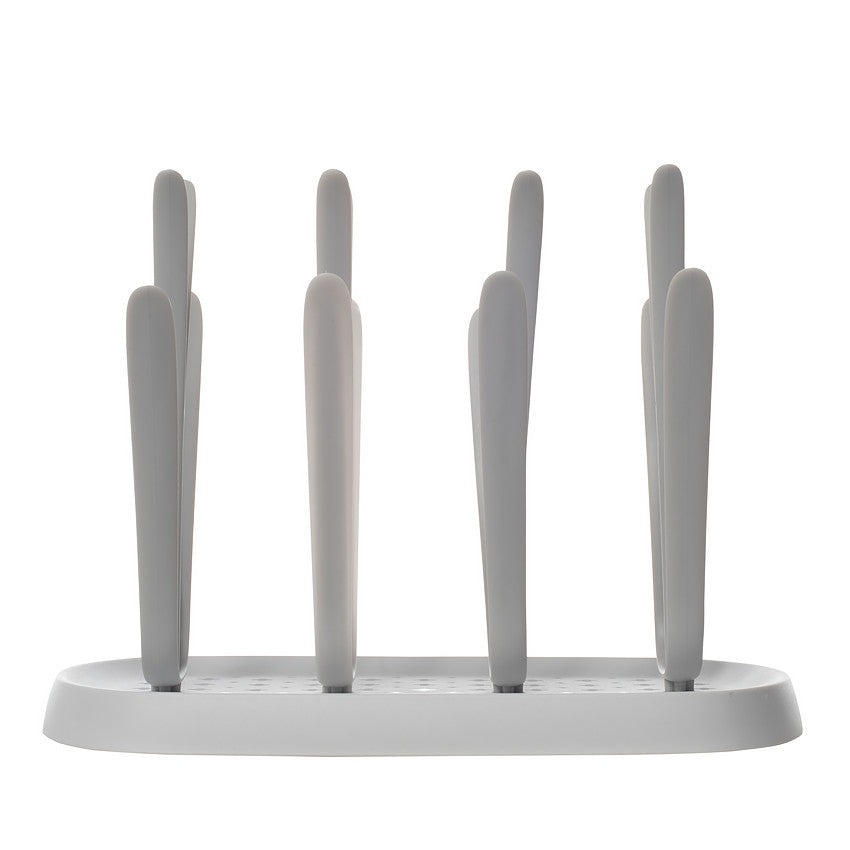 Egouttoir à biberons - Prémaman