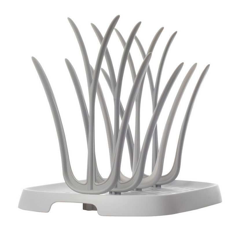 Egouttoir à biberons - Prémaman