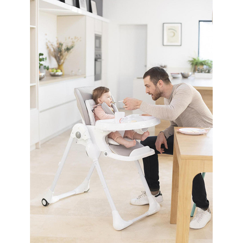 Set de repas 5 pièces Nala Le Roi lion Disney - Prémaman