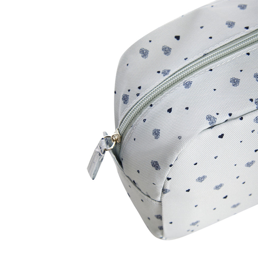 Trousse de maternité Mommy 29 pièces - Prémaman