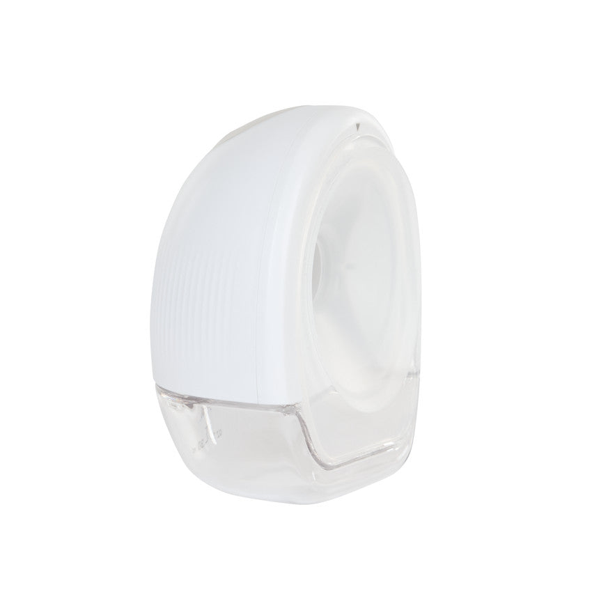 Tire-lait électrique mains libres Mum & Go - Prémaman
