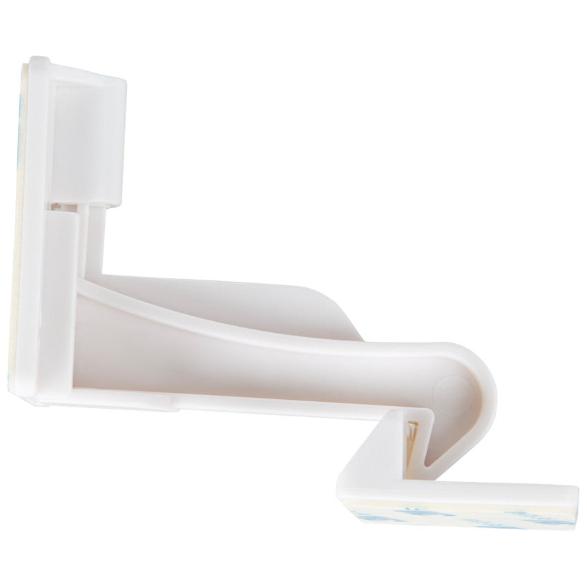 Bloque porte placard/tiroir Nobobo - 4 pièces - Prémaman