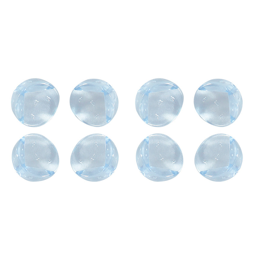 Coins de protection Nobobo - 8 pièces - Prémaman