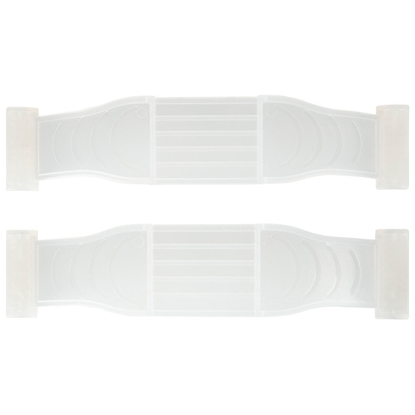 Bloque-porte Nobobo - 2 pièces - Prémaman