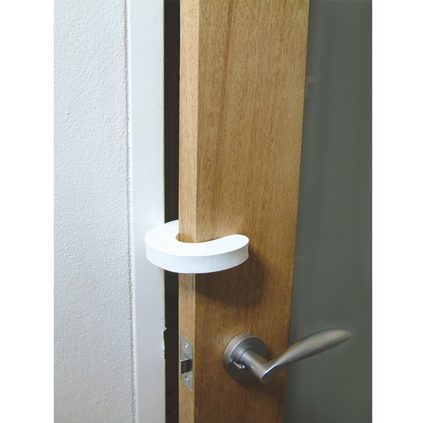 Kit de sécurité Nobobo - 28 pièces - Prémaman