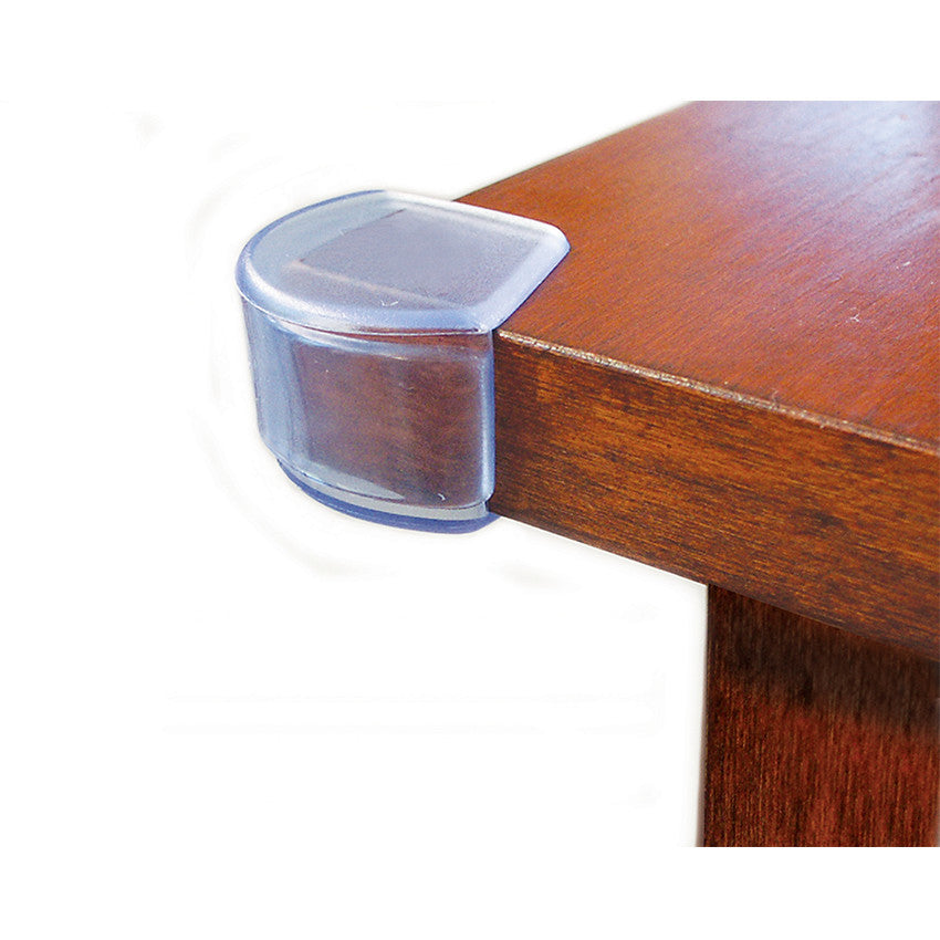 Kit de sécurité Nobobo - 28 pièces - Prémaman